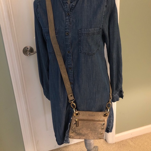 Hammitt Crossbody - Picture 2 of 6